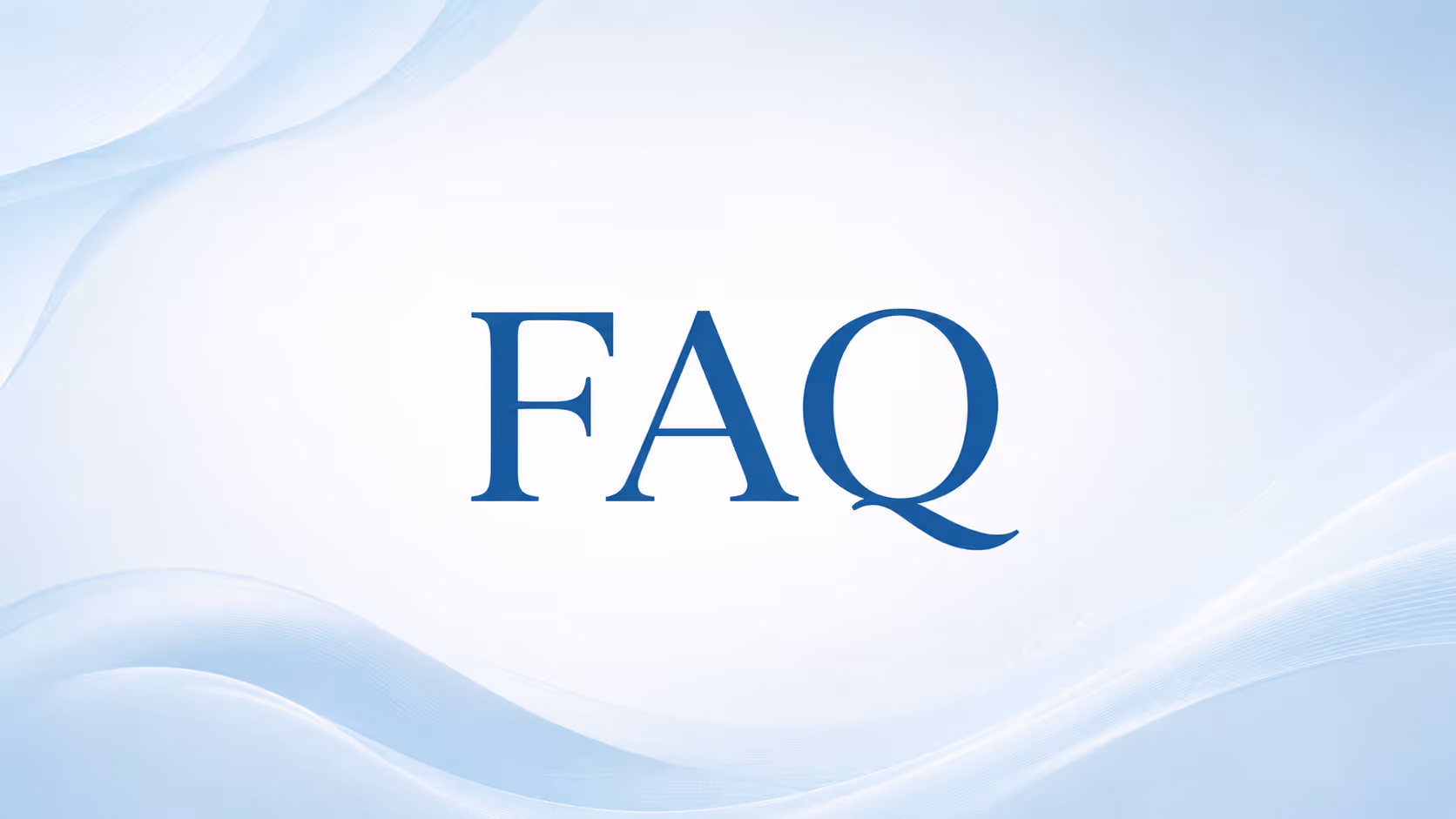 จัดหาพนักงาน Outsource สำหรับห้าง โรงแรม สำนักงาน